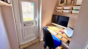 Photo 11- click for photo gallery